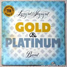 Pin On Albums That Influenced