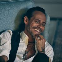 Marc Anthony : Cantor estreia-se em Portugal com concerto em Lisboa em junho