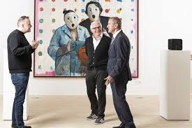 Il a remporté le titre de champion de france en 1996, 2012 (titre partagé) et 2015 (après un match de départage). Todestag Egon Schiele Landesgalerie Niederosterreich
