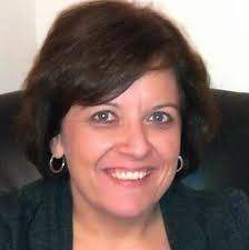 Rule change not in special-education students' best interests