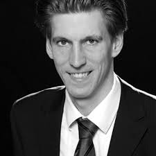 THE BEST 10 LAWYERS near BLANKENFELDE-MAHLOW, BRANDENBURG, GERMANY