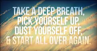 Best Inspirational &amp; Thoughtful Image Quotes From 365 Days Of ... via Relatably.com