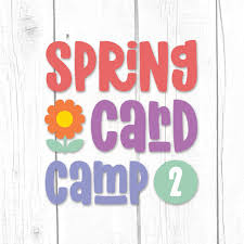 Free online flashcard maker for teachers and parents. Products Archive Online Card Classes