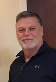 Randall Ashley Obituary April 5, 2020