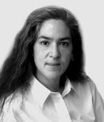 The San Diego LGBT Community Center