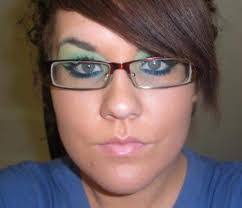 Alanna Armstrong's Instagram, Twitter & Facebook