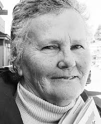 Quesnel vows to keep at it