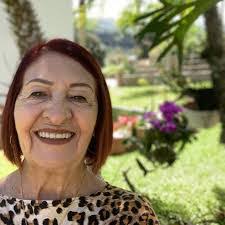 Angeliz Rosario's Instagram, Twitter & Facebook