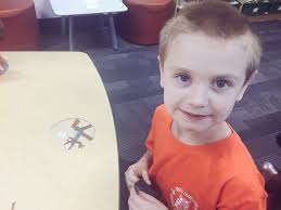 Shanna Haberman (@iwuvwobbie)