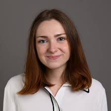 Gupta Wessler People