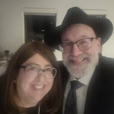 Mets and Reds remaining games