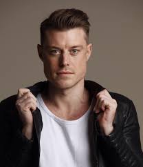 How To Tell Your Family and Friends You Have Cancer