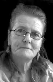 Louisa Cooper Obituary (2014)