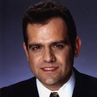 Reach Media Inc Marketing Department