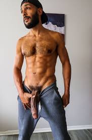 Kale (triplexkale) [491 Videos] – Hot Men Universe