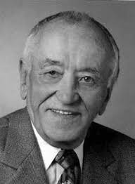 Donaudeutsche Mehr geht nicht