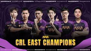 168,376 likes · 10,240 talking about this · 30 were here. Nova Esports