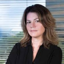 Blair Taylor — Seeding Success