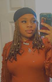 ⭐ 𝗚𝗔𝗠𝗘 𝗧𝗜𝗠𝗘! ⭐ We all have 'em! 😉 Whether it's the pans that spin 