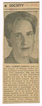 Photos for "In Her Shoes"