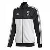 Puma future rider manchester city fc men's trainers all sizes limited stock. Https Encrypted Tbn0 Gstatic Com Images Q Tbn And9gcqfyiexz8s91cjjbbtjlh2bnovpd2o2aytfc5yjdag Usqp Cau