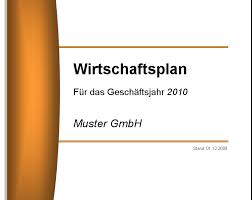 Ergibt sich eine differenz zwischen stellenplan und stellenbesetzungsplan, so zeigt diese entweder einen personalbeschaffungsbedarf auf. Wirtschaftsplan Vorlage