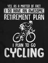 Dis Me Cycling Quotes Cycling Humor Bike Quotes