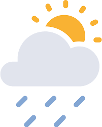 We did not find results for: Wetter