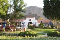 Palm Springs, California - Wikipedia