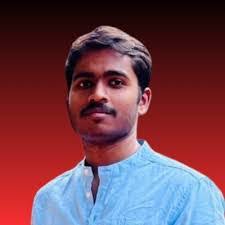 Abdullah Haider's Instagram, Twitter & Facebook