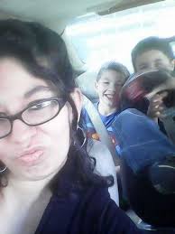 This is my son Dylan who sadly passed away 28th may due to pancreatitis at  only 29 is there anyone that could do the golden gate and heaven seen please