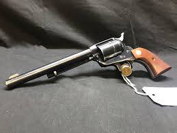 Image result for Colt 220