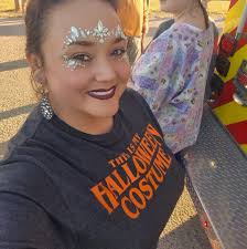 Can I use a battery-operated fountain for bearded dragons?