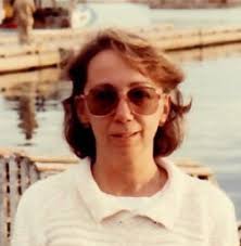 Obituary for Janis Chapman : Funeral Alternatives of Maine