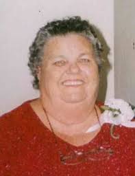 Obituary information for Shirley Lorene Robbins