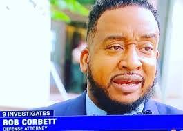 Joshua Kellough's Instagram, Twitter & Facebook