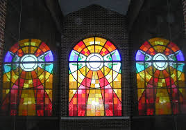 Find & download the most popular stained glass photos on freepik free for commercial use high quality images over 8 million stock photos. Custom Stained Glass Windows Wheaton Il Sheri Law Art Glass