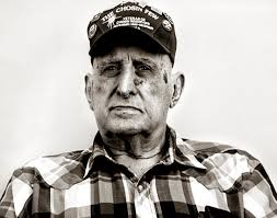 The Chosin Few