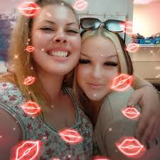 Raven Warren (@mutharaven) • Instagram photos and videos