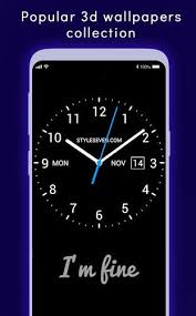 I love when people take ideas and make them into jewelry so i bookmarked them to try myself later. Parallax 3d Live Wallpaper For Android Apk Download