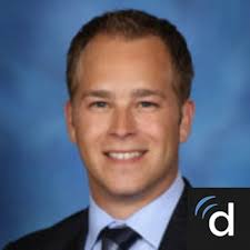 Best Heart failure Doctors in Ada, MI