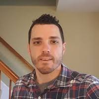 Mike Ringrose Email & Phone Number