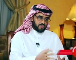 14 مارس، 2018 في 8:32 ص. Ù…Ø±Ø­ÙˆÙ… Ø§Ù„Ù…Ø±Ø­ÙˆÙ… ÙŠ Ù‚Ø§Ø±Ù† Ø¨ÙŠÙ† Ù…Ø§Ø¬Ø¯ Ø¹Ø¨Ø¯Ø§Ù„Ù„Ù‡ ÙˆØ³Ø§Ù…ÙŠ Ø§Ù„Ø¬Ø§Ø¨Ø± Ø¨ÙÙŠØ¯ÙŠÙˆ Ù‚Ø¯ÙŠÙ… Ø´Ø§Ù‡Ø¯ Ø§Ù„Ø£ÙØ¶Ù„ Ù…Ù‡Ø§Ø±Ø© ØµØ­ÙŠÙØ© Ø§Ù„Ù…Ø±ØµØ¯