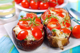 Pin Op No Carbs