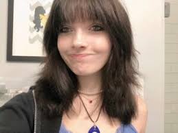 Grosse Pointe Youth has Talent' takes the stage Friday, July 21