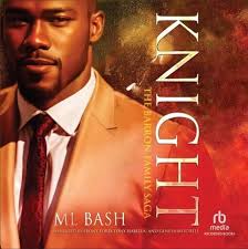 Is the book cover photo disappointing?