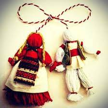 Calendar pescuit, solunar pescuit, sansele normale, bune sau foarte bune, pentru pescuit. Ce Semnificatie Are Fiecare Simbol De Martisor