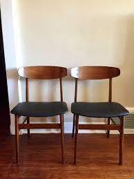We restore vintage teak, walnut, rosewood mid century modern furniture. Mid Century Modern Danish Teak Dining Chairs By Sax A Pair Of V Mid Century Modern Teak Furniture Dining Room Furniture Modern Midcentury Modern Dining Chairs