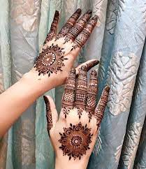 Check spelling or type a new query. Mehndi Designs 2020 Best Ones Only Reviewit Pk