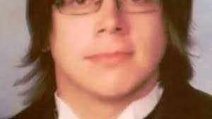 Area students are making the grade